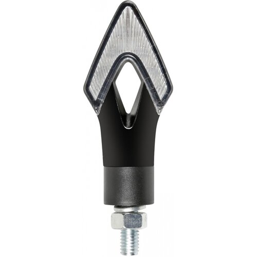 Lampa Frecce LED Lum 12V, Omologate E - Coppia
