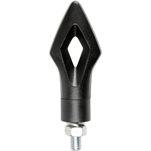 Lampa Lum LED Blinker 12V, E-geprüft - Paar