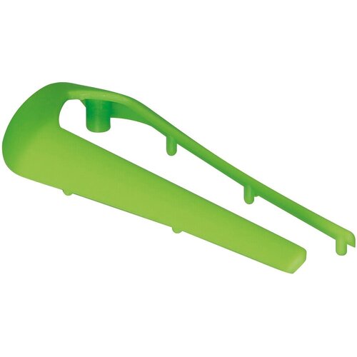 Lampa Farbige Abdeckungen für Lampa Zephyr Blinker - 2 Stück