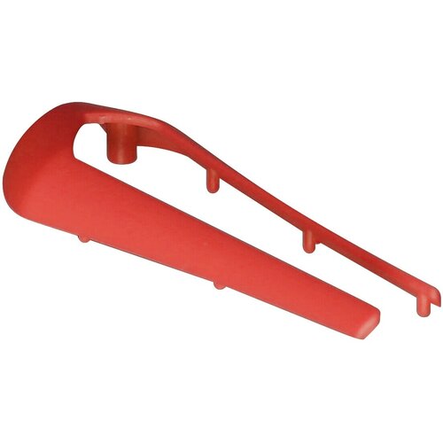 Lampa Coloured Covers for Lampa Zephyr Indicators - 2 pcs