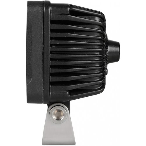 Lampa WL-18 LED Work Light 12/24V, 9 LED, 1000 Lumen, IP67 (Off-Road)