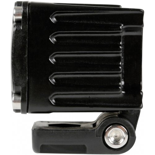 Lampa WL-19 LED Werklamp 12/24V, 1 LED, 600 Lumen, IP67 (Offroad)
