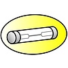 thubmnail