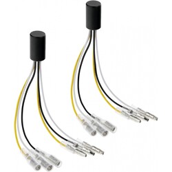 Centralina Frecce Shifter - 2 pz