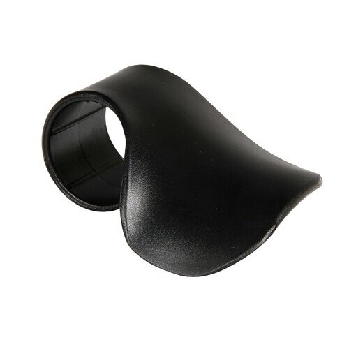 Lampa Aiuto Acceleratore Cruising Antifatica