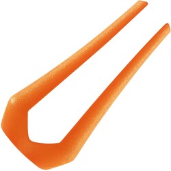Caches Colorés pour Clignotants Lampa Zephyr - 2 pcs