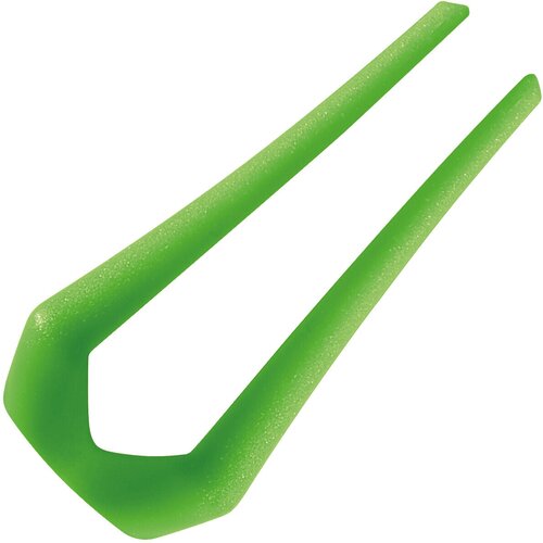 Lampa Caches Colorés pour Clignotants Lampa Zephyr - 2 pcs