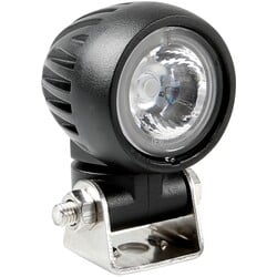 Cyclops LED Auxiliary Light 12/24V 900 lm
