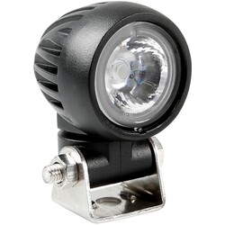 Cyclops LED Verstraler 12/24V 900 lm