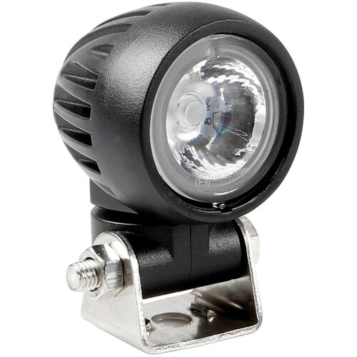 Lampa Cyclops LED Zusatzscheinwerfer 12/24V, 10W, 900 Lumen, IP68