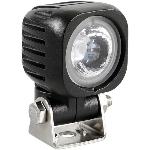 Lampa Cyclops LED Zusatzscheinwerfer 12/24V, 10W, 900 Lumen, IP68