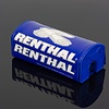 thubmnail