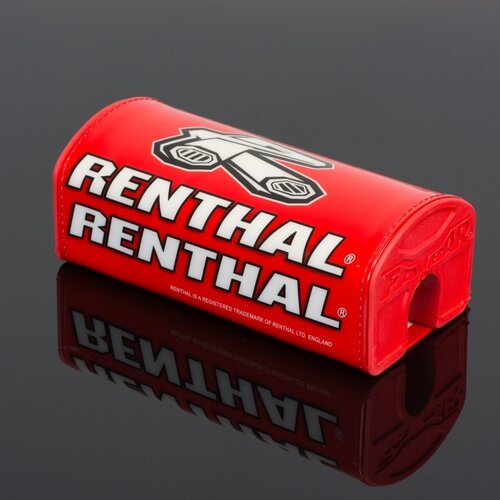 Protector de Manillar Fatbar