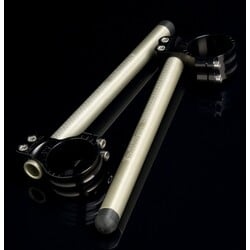 Semimanillares Gen1