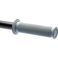 Trials Grips Full Diamond