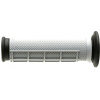 ATV Dual Layer Griffe Diamond/Waffle