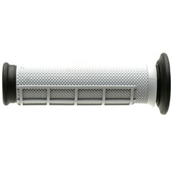 Manopole ATV Dual Layer Diamond/Waffle