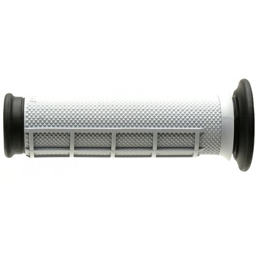 ATV Dual Layer Grips Diamond/Waffle