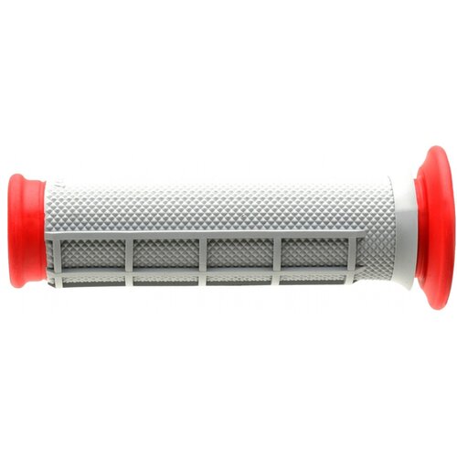 ATV Dual Layer Handvatten Diamond/Waffle