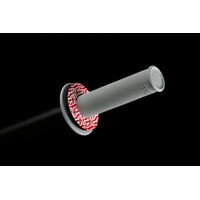 Grip Donutz
