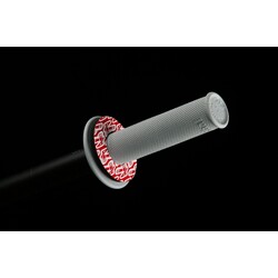 Grip Donutz