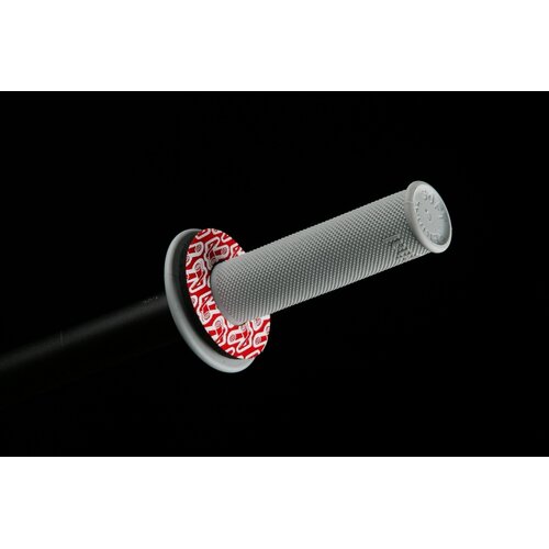 Grip Donutz