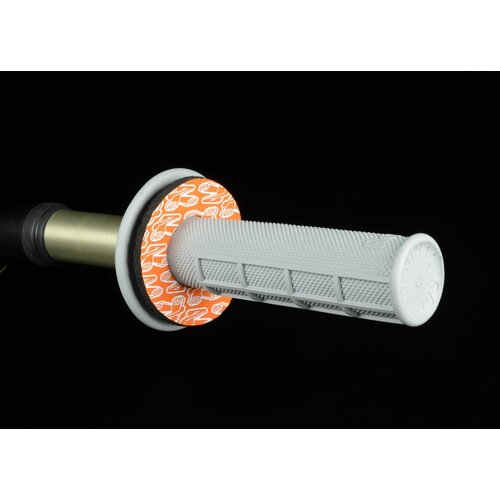 Grip Donutz