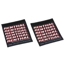Coprimanopole Clean Grips