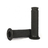Korte Handvatten Extra hard - 32 mm