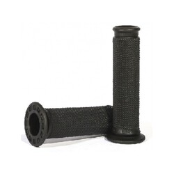 Manopole Corte Extra dura - 32 mm