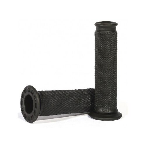 Short Grips Extra Firm - 32 mm