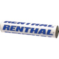 Supercross Lenkerpolster