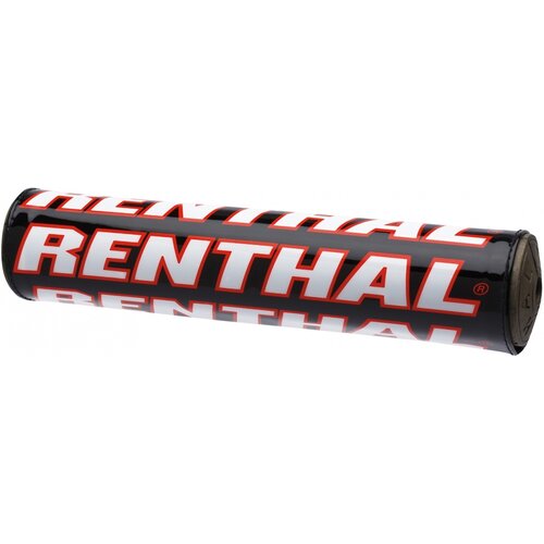 Protector de Manillar Supercross