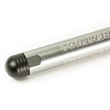 thubmnail