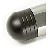 thubmnail