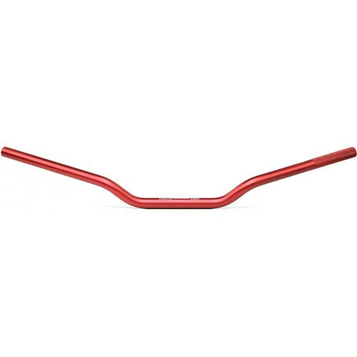 Stuur 22 mm 749 Road Wide, 22 mm (7/8")