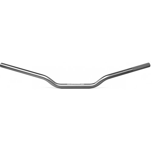 Stuur 22 mm 749 Road Wide, 22 mm (7/8")