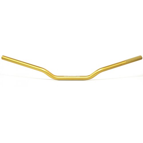 Lenker 22 mm 754 Road Low, 22 mm (7/8")