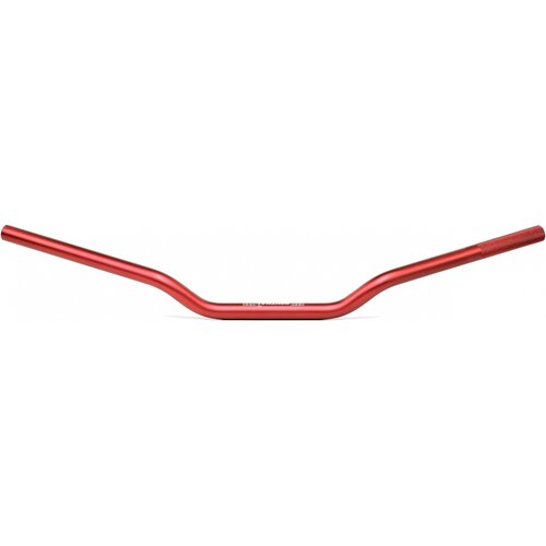 Manillar 22 mm 754 Road Low, 22 mm (7/8")