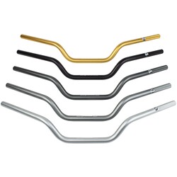 Lenker 22 mm 755 Road Medium