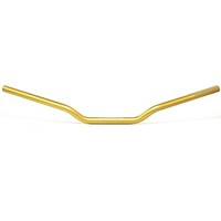 22 mm Handlebar 756 Road High, 22 mm (7/8")