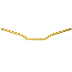 Lenker 22 mm 756 Road High