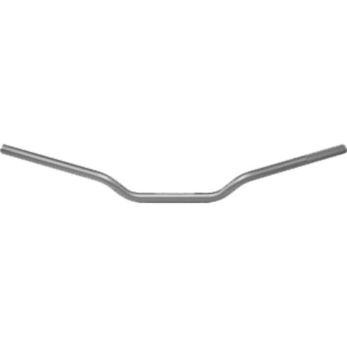 22 mm Handlebar 756 Road High, 22 mm (7/8")