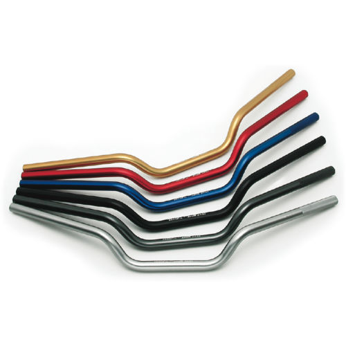 Stuur 22 mm 758 Ultra Low, 22 mm (7/8")