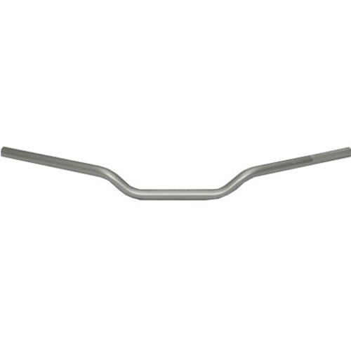 Stuur 22 mm 758 Ultra Low, 22 mm (7/8")