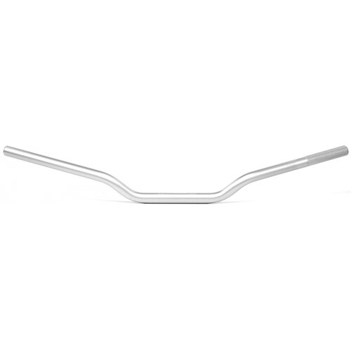 Stuur 22 mm 773 CR Medium, 22 mm (7/8")
