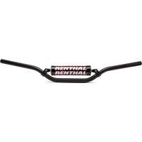 Stuur 22 mm 789 Road, 22 mm (7/8") met Stuurrol