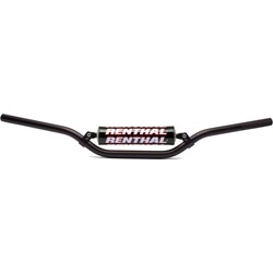 Stuur 22 mm 789 Road
