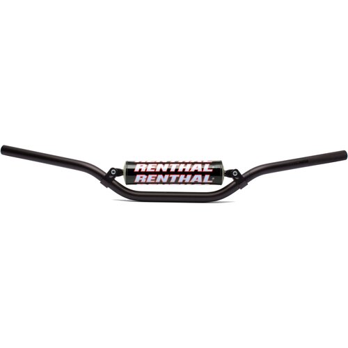 Stuur 22 mm 789 Road, 22 mm (7/8") met Stuurrol