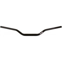 Manillar Fatbar 814, 28.6 mm sin Protector